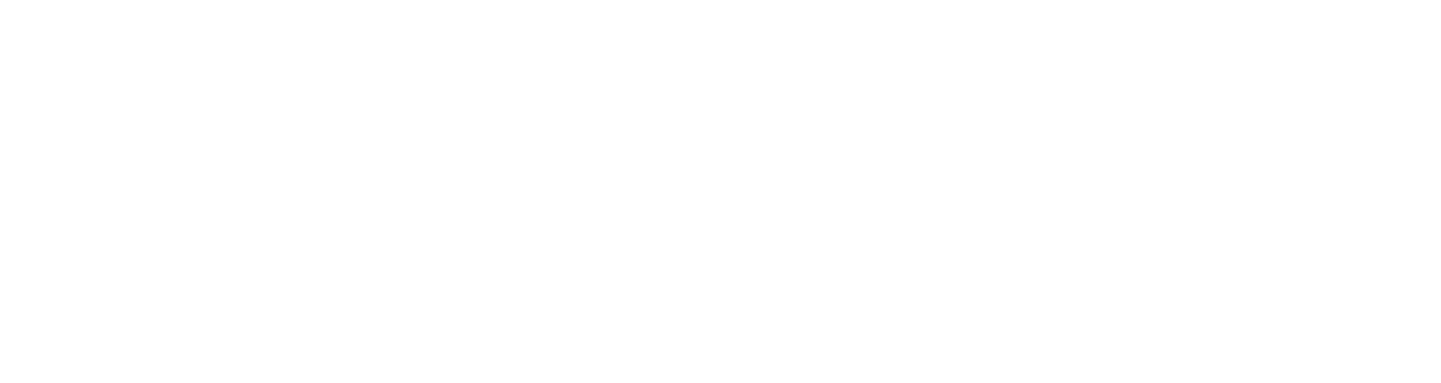 ExSa - Belanja Mudah, Hidup Lebih Praktis